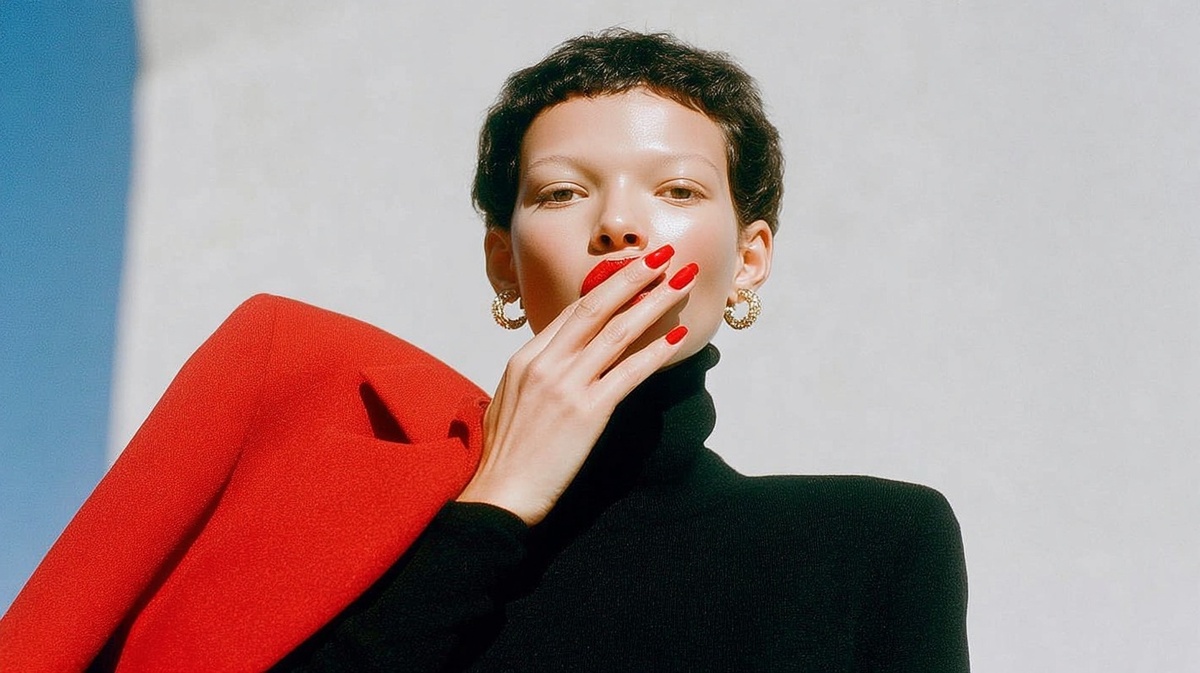 Фото: Хатуна Колбая