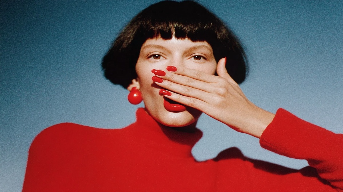 Фото: Хатуна Колбая