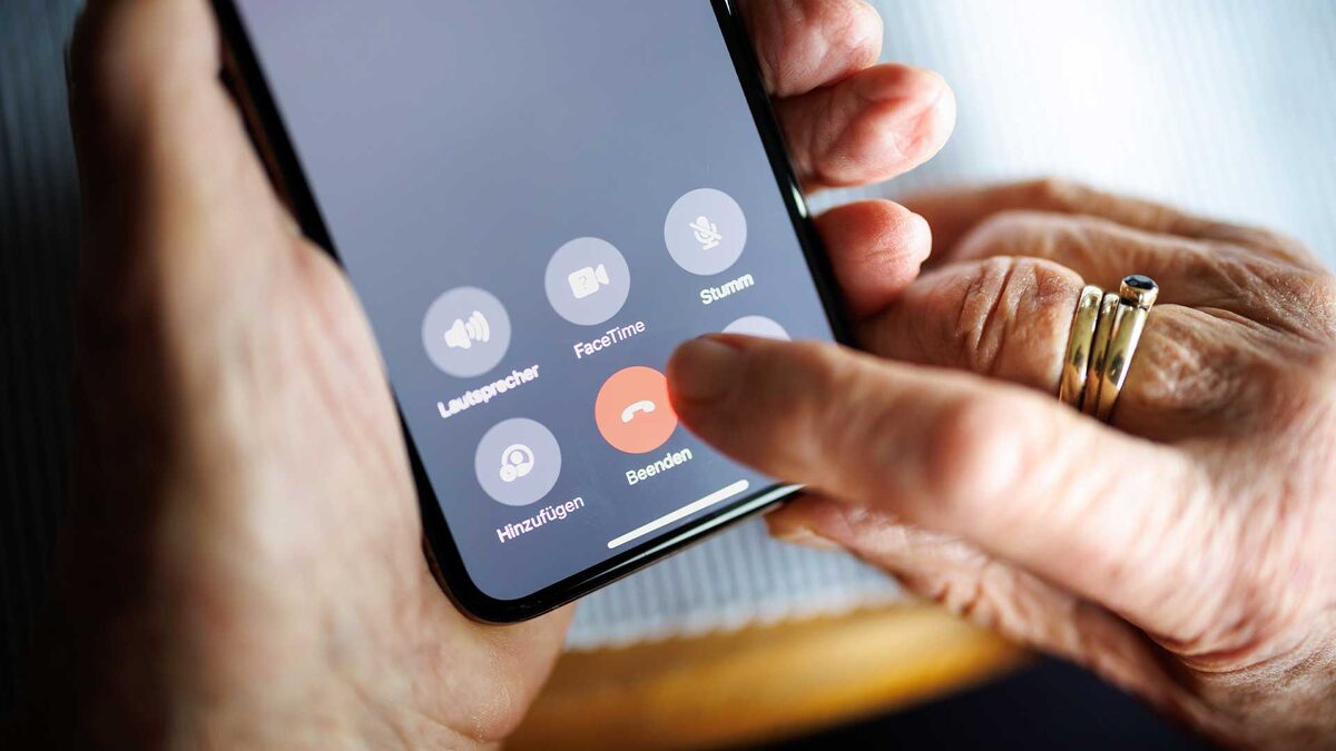    Мошенники ГЛ