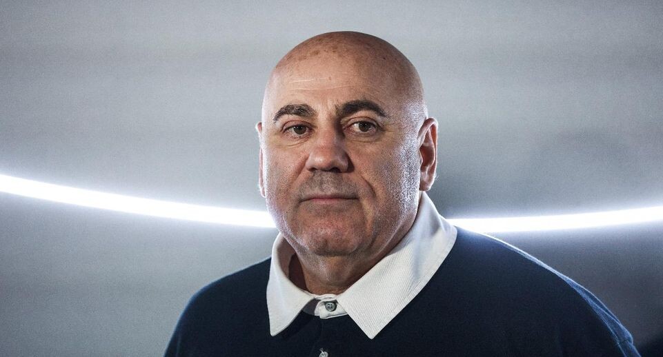    ТАСС/Сергей Булкин