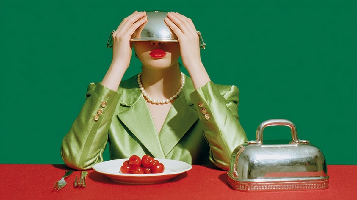 Фото: Хатуна Колбая