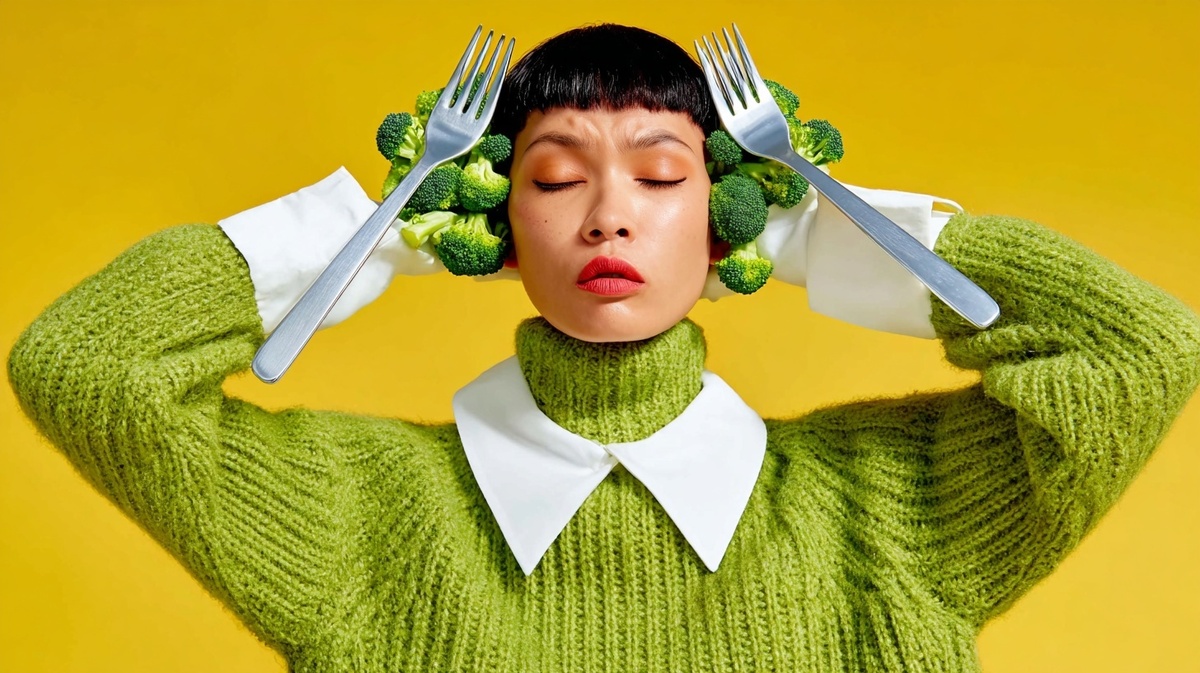 Фото: Хатуна Колбая