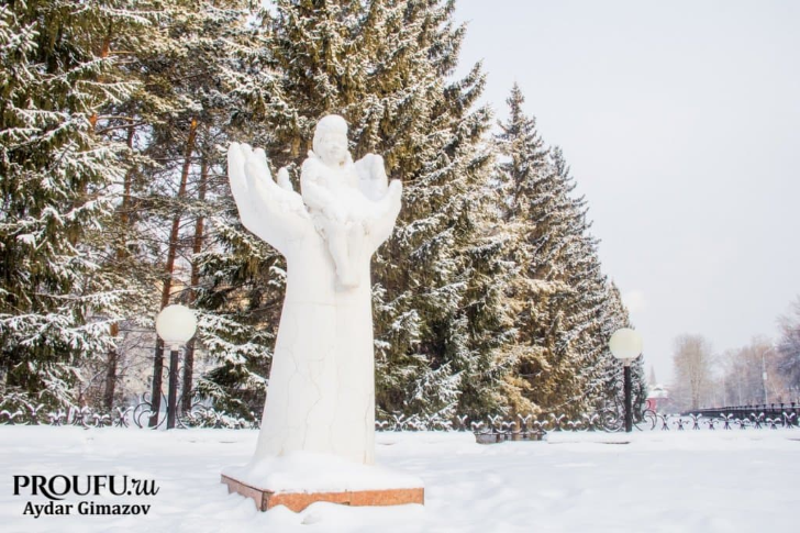    Фото Пруфы.рф