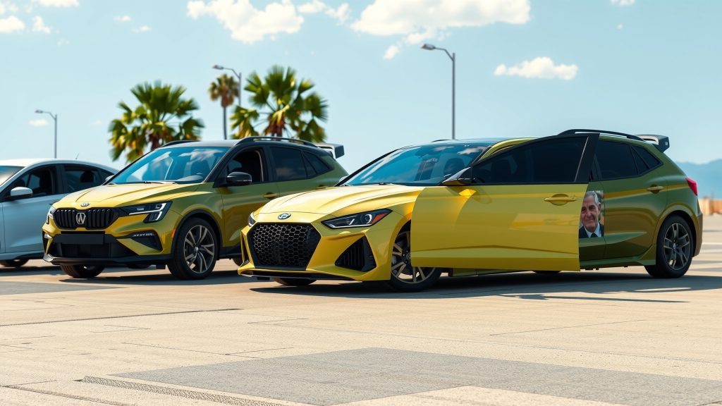    Что такое 160 лс закон — подробный разбор для покупателей