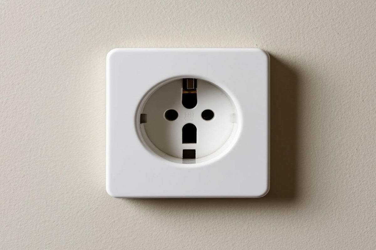    Фото: Коллаж RuNews24.ru