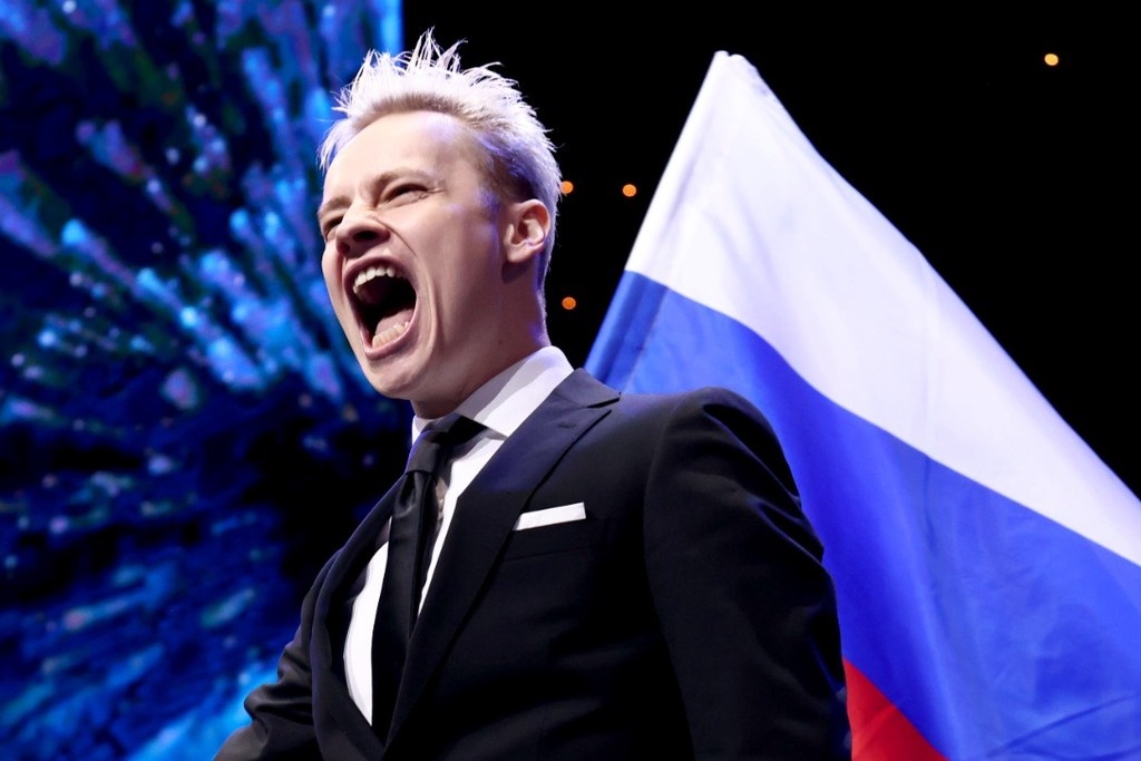    Фото © Анастасия Романова / Абзац