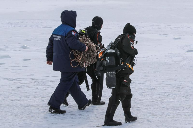    Сергей Булкин/NEWS.ru