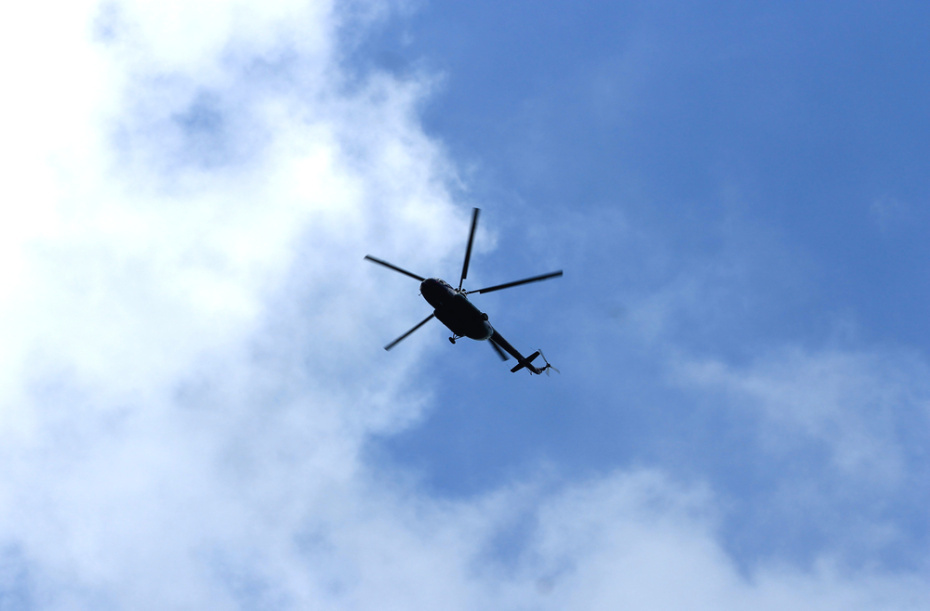    Shutterstock/FOTODOM