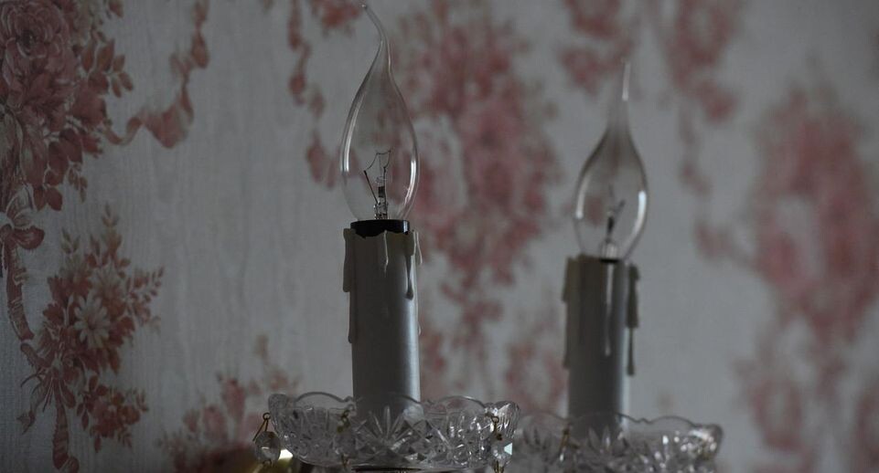    медиасток.рф