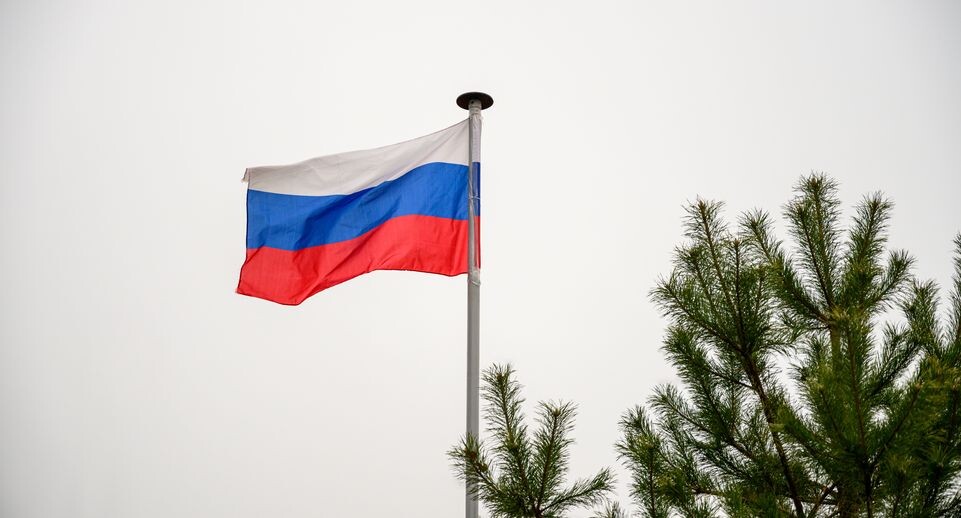    Медиасток.рф