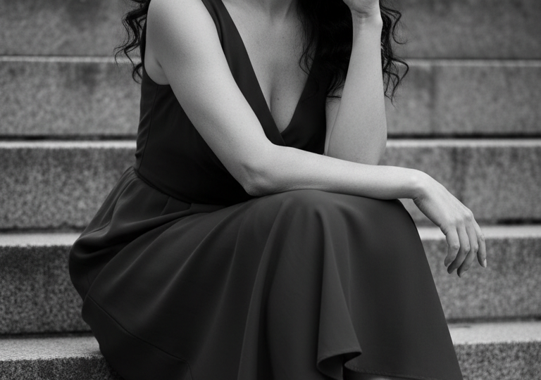 ЧАТЫ С ПОДРУГАМИ МОЛЧАТ.ЭТО НЕ ИГНОР. ЭТО СИГНАЛ О ТВОЁМ РОСТЕ.