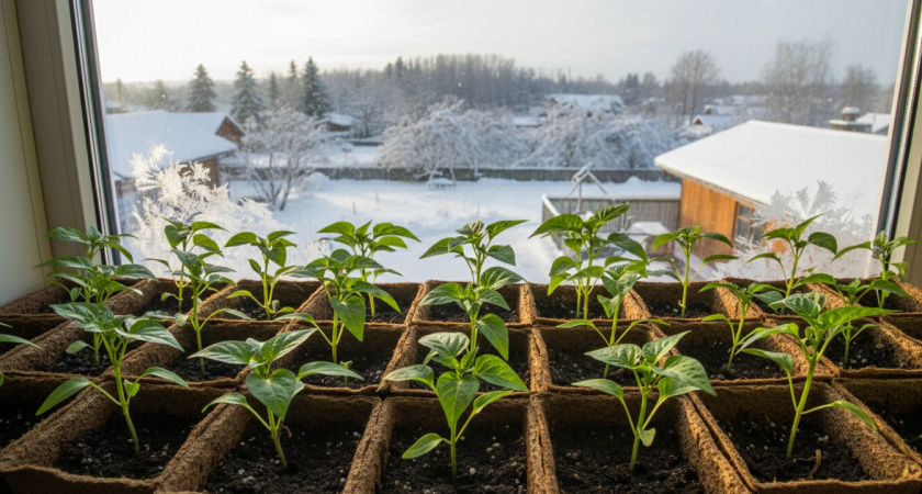    нейросеть Nano Banana