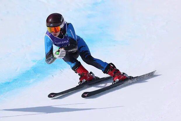    Источник: lenta.ru/ Михаил Горбунов