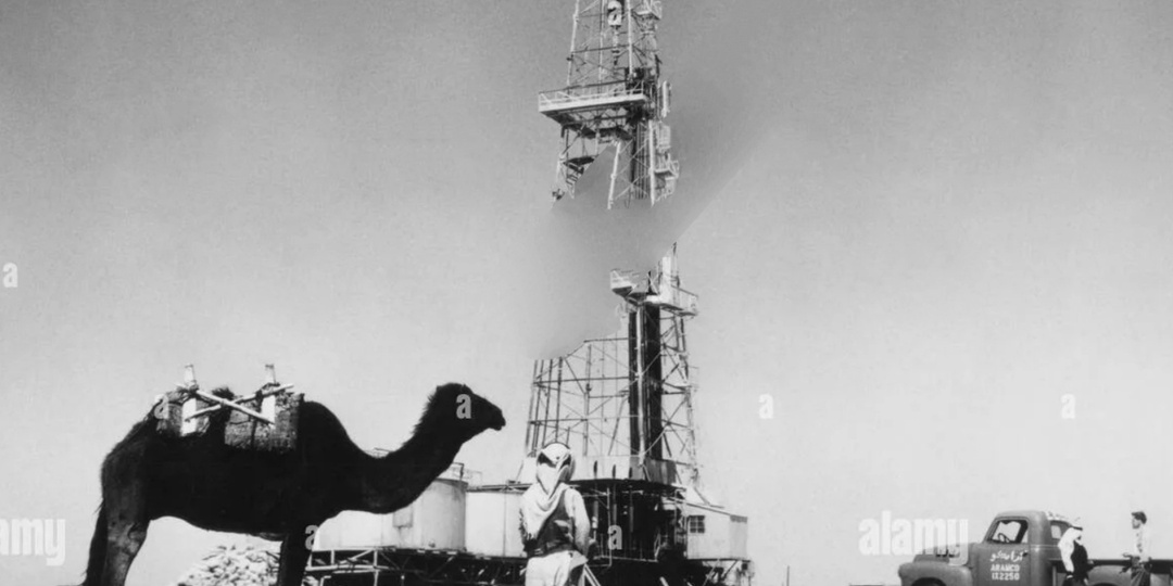 Восток дело тонкое...