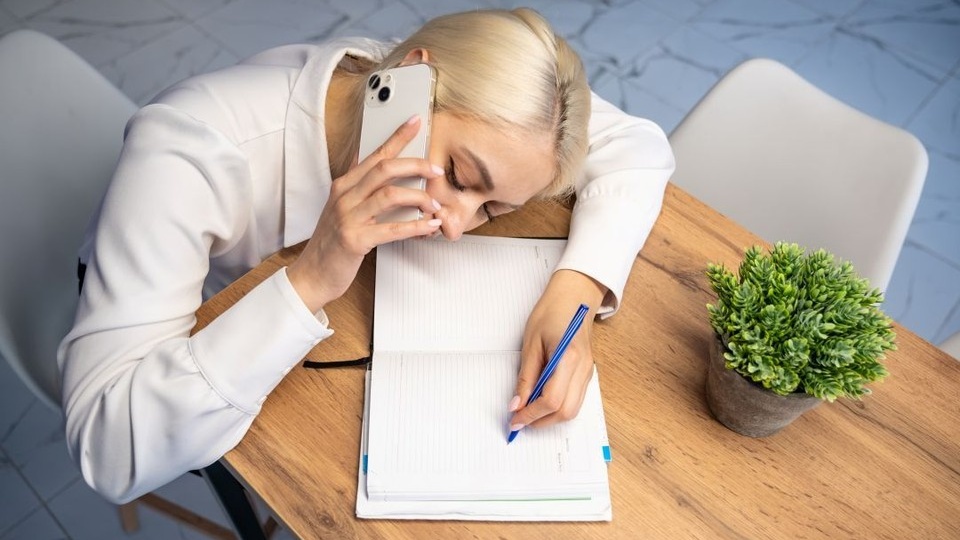 На предстоящей рабочей неделе Ростовскую область накроет возбужденная буря