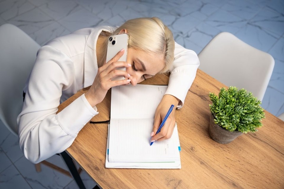    На предстоящей рабочей неделе Ростовскую область накроет возбужденная буря. ИВАНОВА Диана