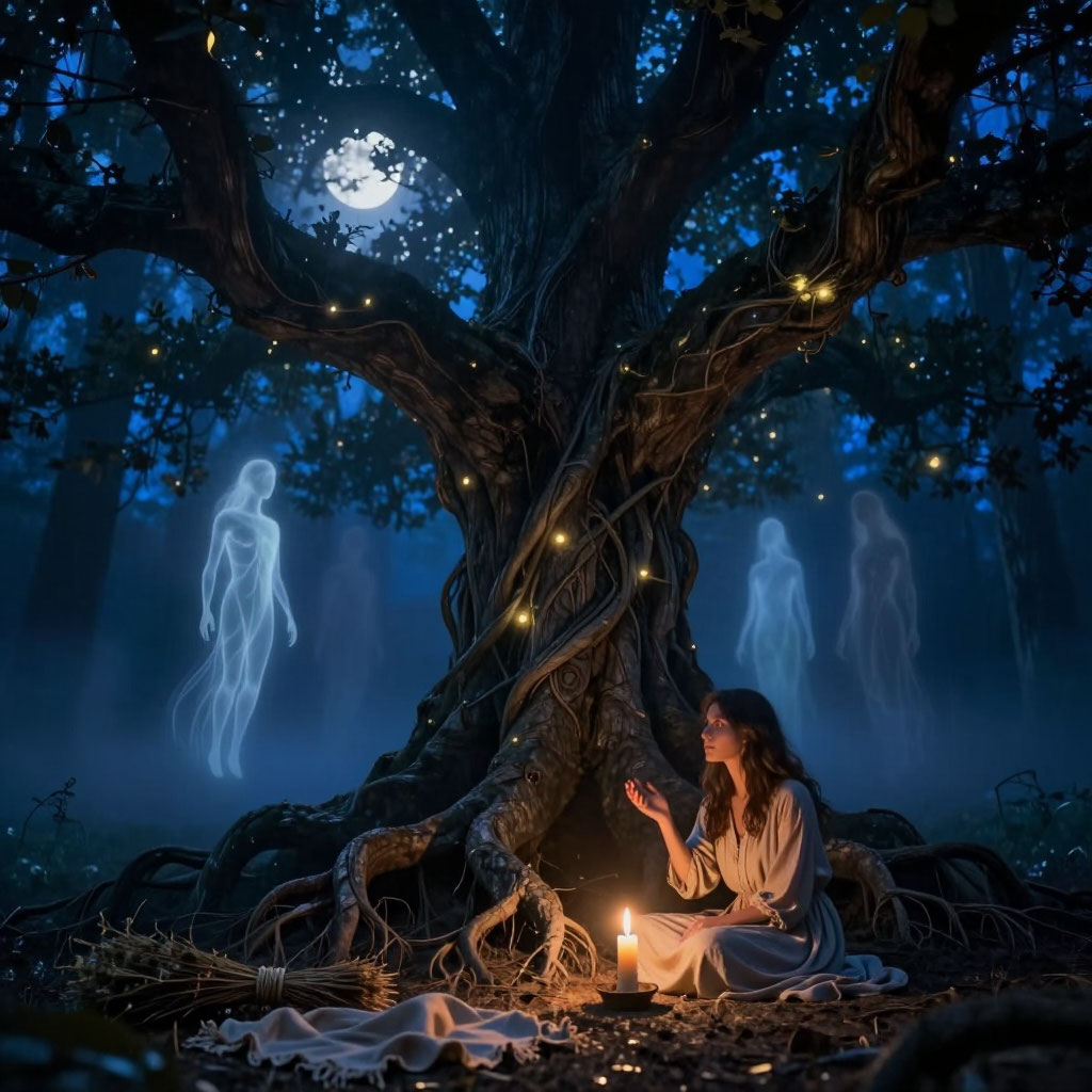 Картинка создана с помощью ии