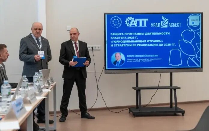    Источник: oblgazeta.ru Дмитрий