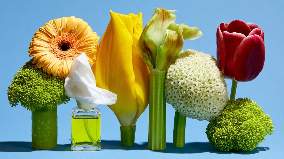 Фото: Хатуна Колбая