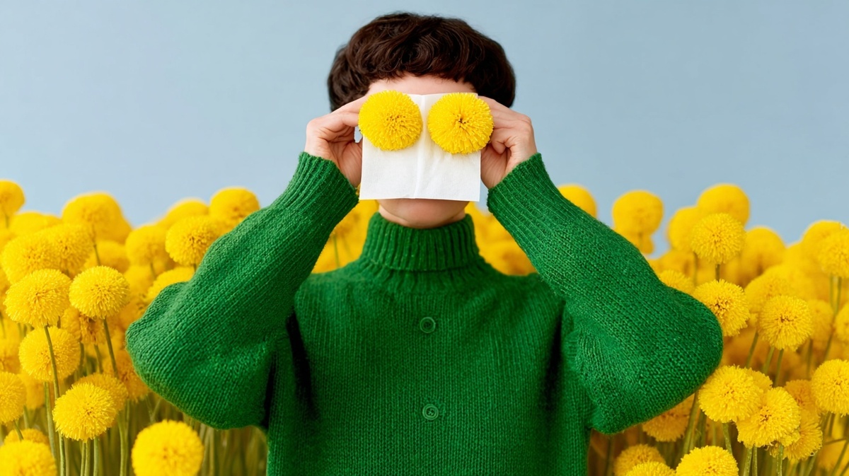 Фото: Хатуна Колбая