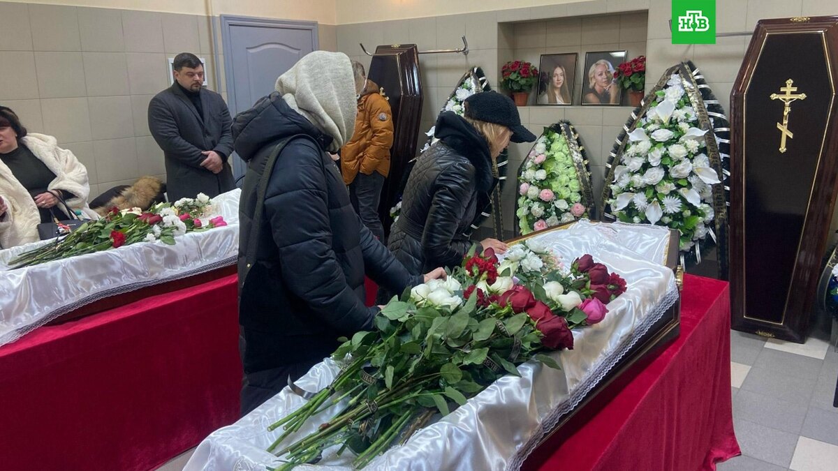    Фото: sutynews.ru