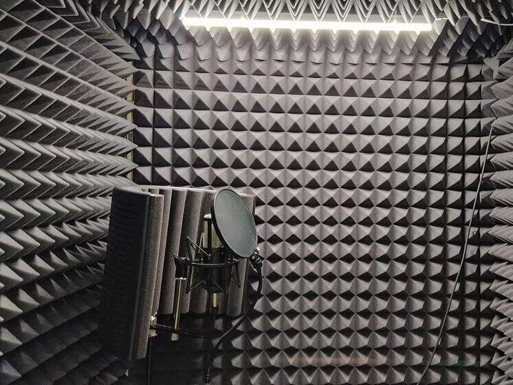     Я безмерно счастлива, что есть музыка и слушатели. Фото: Архив МК в Великом Новгороде