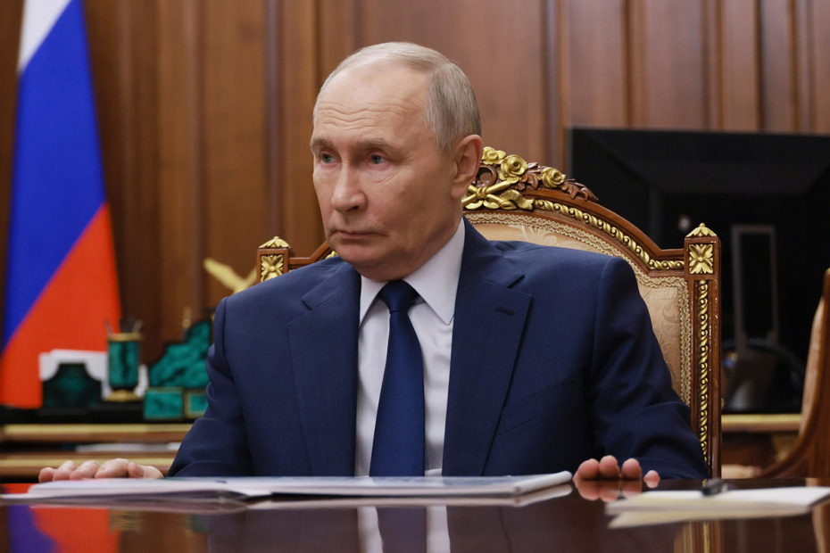    kremlin.ru
