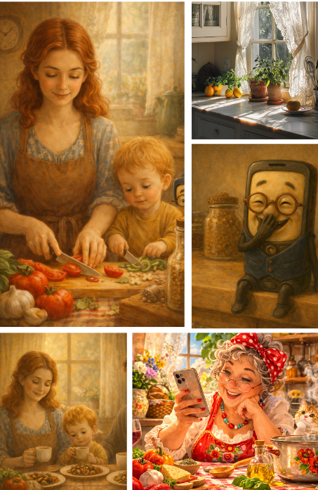 #уютнаялитература #теплыерассказы #душевныеистории #сказкидлявзрослых #историидлянастроения #рассказыдлядушевноготепла #женскаяпроза