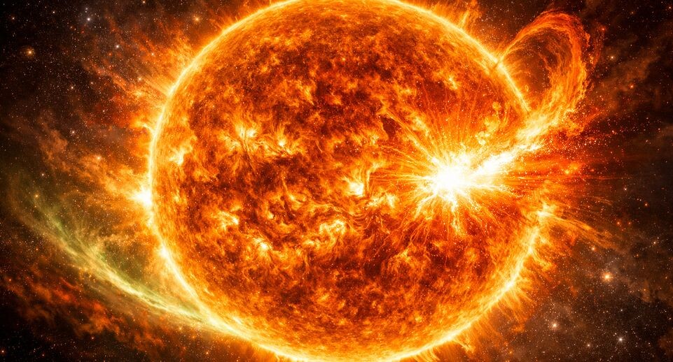    REGIONS/Сгенерировано нейросетью