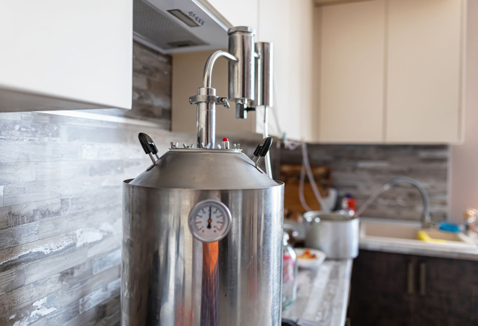    Shutterstock/FOTODOM