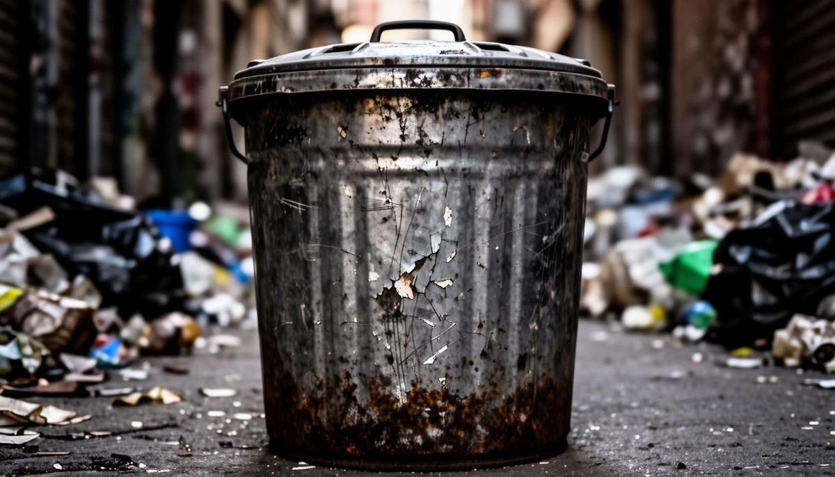 Книга «Деньги, которые работают на тебя: Семь шагов к финансовой свободе»