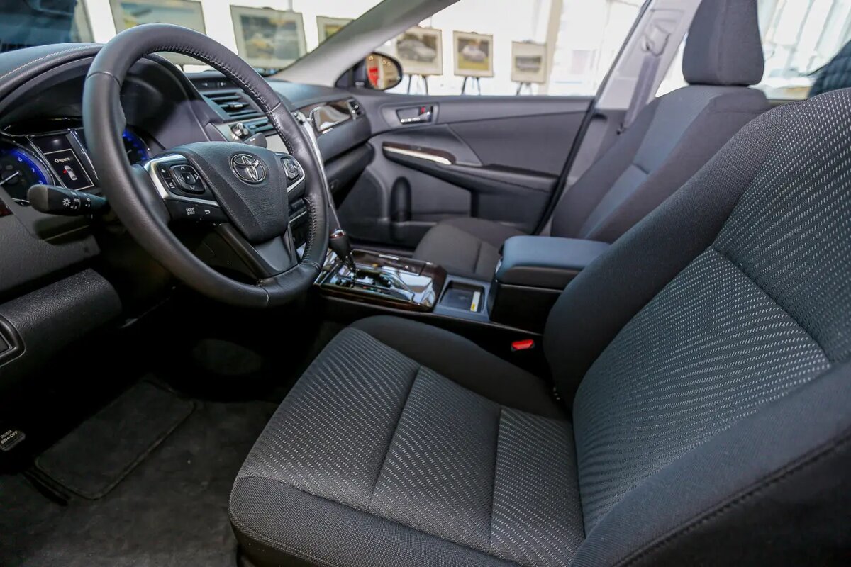    Источник: primamedia.ru/ Мария Михайлова