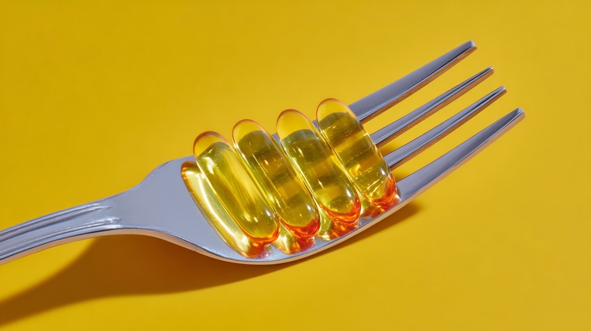 Фото: Хатуна Колбая