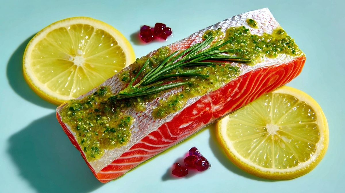 Фото: Хатуна Колбая