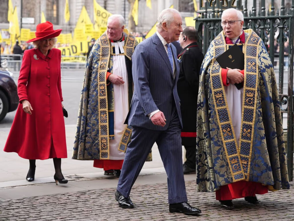 Фото Getty Images