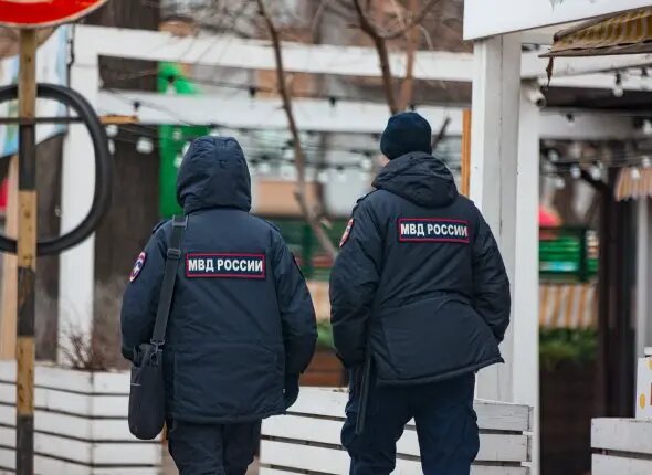    Источник: primamedia.ru/ Дмитрий