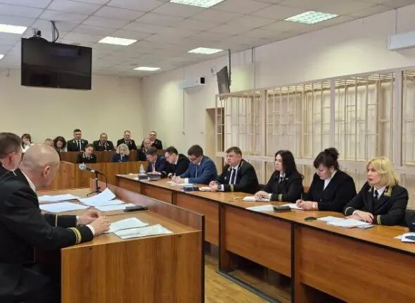    Источник: primamedia.ru/ Дмитрий Смирнов