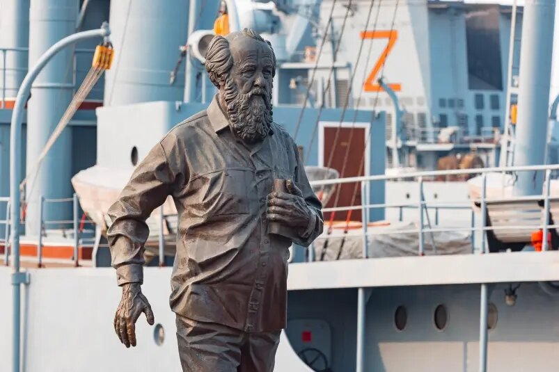    Источник: primamedia.ru/ Наталья