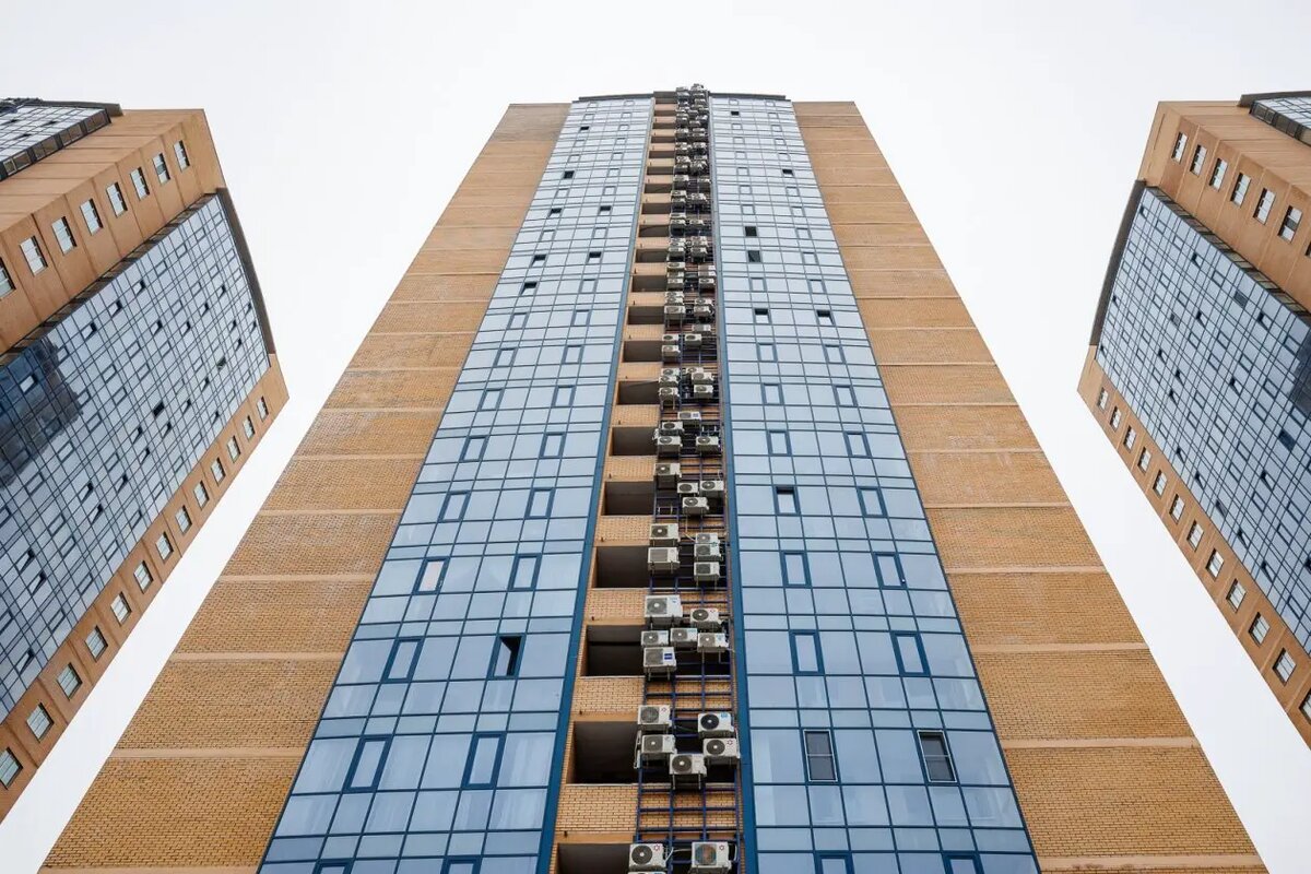    Источник: primamedia.ru/ Виктор