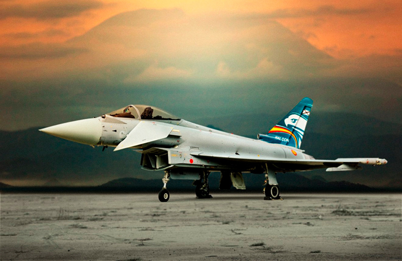 -5