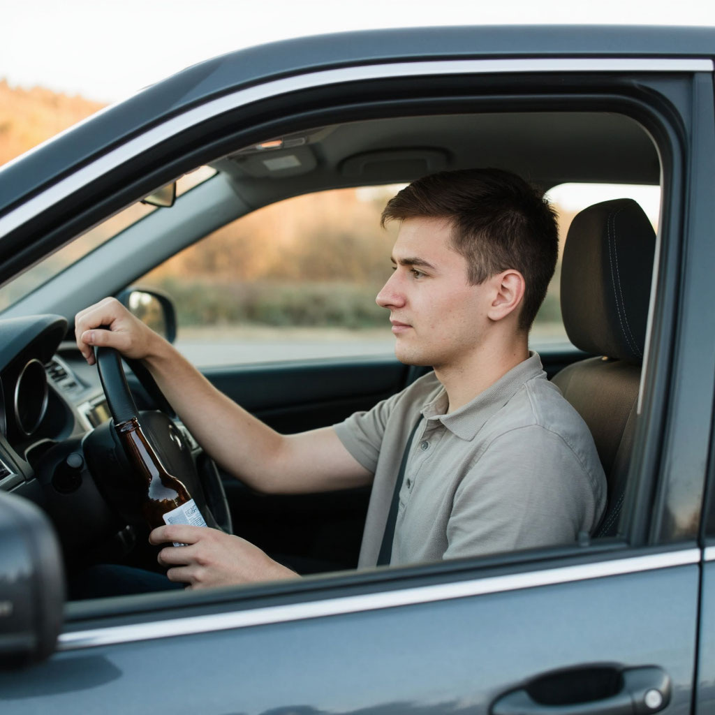    Фото: нейросеть