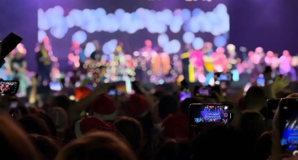    REGIONS/Полина Крачун