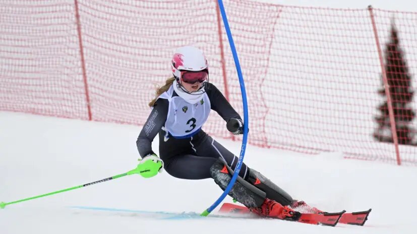    Источник: russian.rt.com Ксения