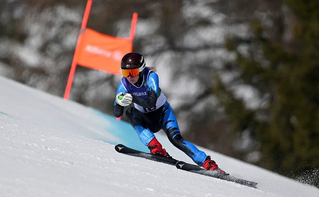    Источник: Варвара Ворончихина Фото: Dario Belingheri / Getty Images. rbc.ru Денис Сорокин