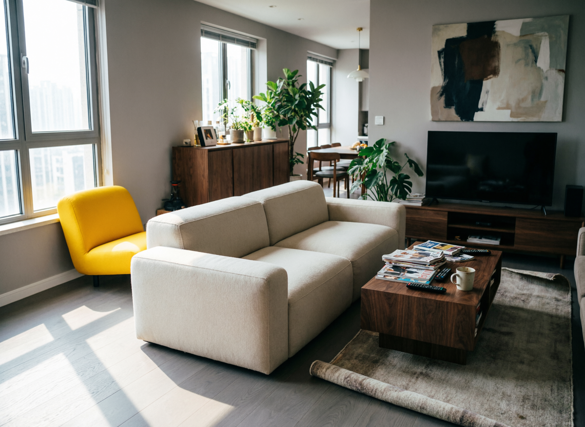 индивидуальный дизайн проект дома