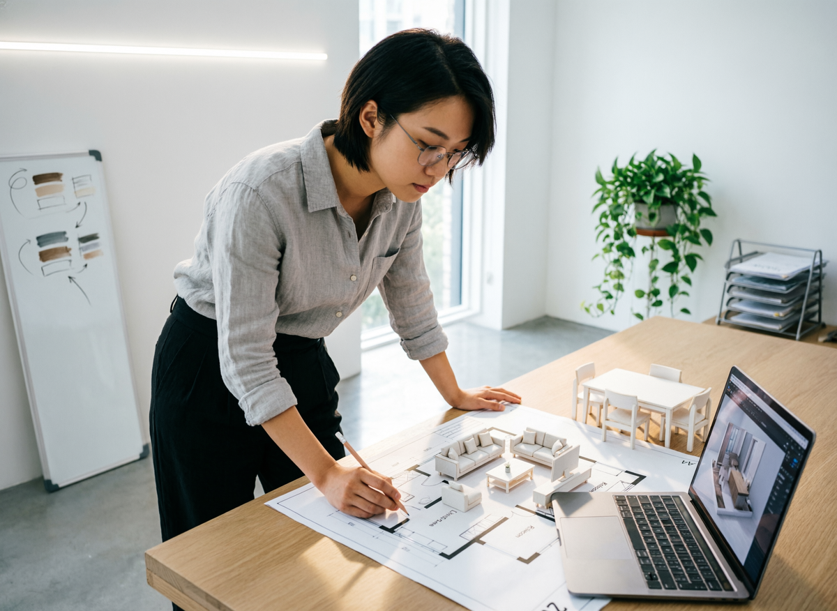 дизайн проект дома 100 кв м