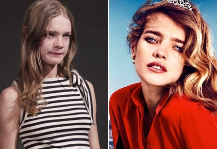 фото из открытых источников