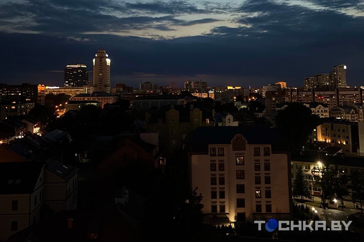    Фото: Tochka.by