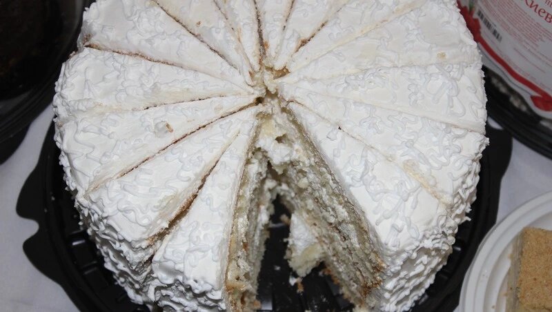      Фото: ИА «Победа26»