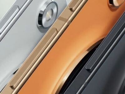    Складной OPPO Find N6 получил официальную дату анонса